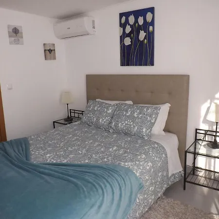 Near 4 Bedrooms With Pool! 펜션 올류스 데 아구아