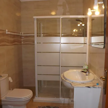 펜션 Near 4 Bedrooms With Pool! *